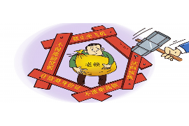 万州专业讨债公司有哪些核心服务？