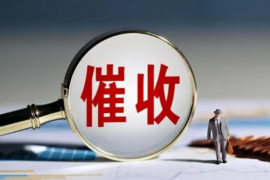 万州对付老赖：刘小姐被老赖拖欠货款