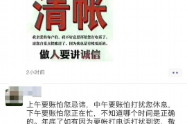 万州万州的要账公司在催收过程中的策略和技巧有哪些？