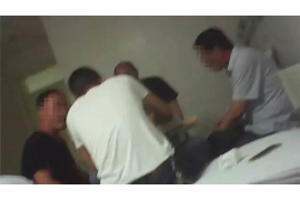 万州专业要账公司如何查找老赖？